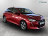 USED 2021 21 PEUGEOT 208 1.2 PureTech Allure Hatchback 5dr Petrol Manual Euro 6 (s/s) (100 ps) RESERVE TODAY FOR ONLY &pound;99!