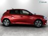 USED 2021 21 PEUGEOT 208 1.2 PureTech Allure Hatchback 5dr Petrol Manual Euro 6 (s/s) (100 ps) RESERVE TODAY FOR ONLY &pound;99!