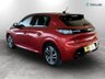 USED 2021 21 PEUGEOT 208 1.2 PureTech Allure Hatchback 5dr Petrol Manual Euro 6 (s/s) (100 ps) RESERVE TODAY FOR ONLY &pound;99!
