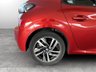 USED 2021 21 PEUGEOT 208 1.2 PureTech Allure Hatchback 5dr Petrol Manual Euro 6 (s/s) (100 ps) RESERVE TODAY FOR ONLY &pound;99!