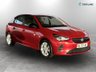 USED 2020 70 VAUXHALL CORSA 1.2 SE Hatchback 5dr Petrol Manual Euro 6 (75 ps) RESERVE TODAY FOR ONLY &pound;99!