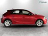 USED 2020 70 VAUXHALL CORSA 1.2 SE Hatchback 5dr Petrol Manual Euro 6 (75 ps) RESERVE TODAY FOR ONLY &pound;99!
