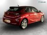 USED 2020 70 VAUXHALL CORSA 1.2 SE Hatchback 5dr Petrol Manual Euro 6 (75 ps) RESERVE TODAY FOR ONLY &pound;99!