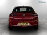 USED 2020 70 VAUXHALL CORSA 1.2 SE Hatchback 5dr Petrol Manual Euro 6 (75 ps) RESERVE TODAY FOR ONLY &pound;99!
