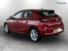 USED 2020 70 VAUXHALL CORSA 1.2 SE Hatchback 5dr Petrol Manual Euro 6 (75 ps) RESERVE TODAY FOR ONLY &pound;99!