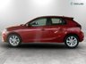 USED 2020 70 VAUXHALL CORSA 1.2 SE Hatchback 5dr Petrol Manual Euro 6 (75 ps) RESERVE TODAY FOR ONLY &pound;99!