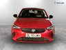 USED 2020 70 VAUXHALL CORSA 1.2 SE Hatchback 5dr Petrol Manual Euro 6 (75 ps) RESERVE TODAY FOR ONLY &pound;99!
