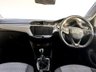 USED 2020 70 VAUXHALL CORSA 1.2 SE Hatchback 5dr Petrol Manual Euro 6 (75 ps) RESERVE TODAY FOR ONLY &pound;99!
