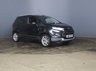 USED 2017 17 FORD ECOSPORT 1.5 TDCi Titanium SUV 5dr Diesel Manual 2WD Euro 6 (95 ps) RESERVE TODAY FOR ONLY &pound;99!