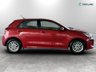 USED 2020 20 KIA RIO 1.0 T-GDi 2 Hatchback 5dr Petrol Manual Euro 6 (s/s) (99 bhp) RESERVE TODAY FOR ONLY &pound;99!