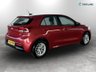 USED 2020 20 KIA RIO 1.0 T-GDi 2 Hatchback 5dr Petrol Manual Euro 6 (s/s) (99 bhp) RESERVE TODAY FOR ONLY &pound;99!
