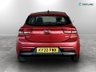 USED 2020 20 KIA RIO 1.0 T-GDi 2 Hatchback 5dr Petrol Manual Euro 6 (s/s) (99 bhp) RESERVE TODAY FOR ONLY &pound;99!