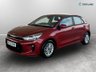USED 2020 20 KIA RIO 1.0 T-GDi 2 Hatchback 5dr Petrol Manual Euro 6 (s/s) (99 bhp) RESERVE TODAY FOR ONLY &pound;99!