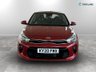 USED 2020 20 KIA RIO 1.0 T-GDi 2 Hatchback 5dr Petrol Manual Euro 6 (s/s) (99 bhp) RESERVE TODAY FOR ONLY &pound;99!