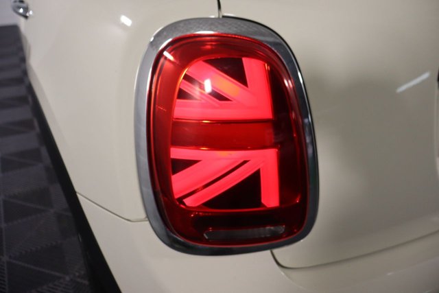 2018 MINI HATCH 1.5 Cooper Hatchback 5dr Petrol Steptronic Euro 6 (s/s) (136 ps) - Photo 9