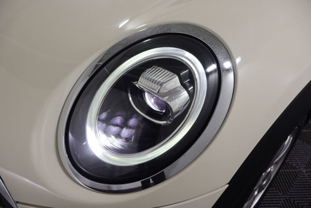 2018 MINI HATCH 1.5 Cooper Hatchback 5dr Petrol Steptronic Euro 6 (s/s) (136 ps) - Photo 10