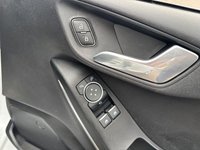 USED 2019 69 FORD FIESTA 1.5 TDCi Titanium Hatchback 5dr Diesel Manual Euro 6 (s/s) (85 ps) t/belt done, new clutch