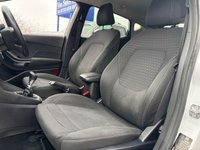 USED 2019 69 FORD FIESTA 1.5 TDCi Titanium Hatchback 5dr Diesel Manual Euro 6 (s/s) (85 ps) t/belt done, new clutch