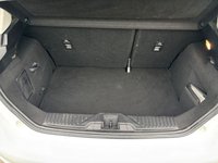 USED 2019 69 FORD FIESTA 1.5 TDCi Titanium Hatchback 5dr Diesel Manual Euro 6 (s/s) (85 ps) t/belt done, new clutch