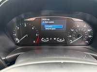 USED 2019 69 FORD FIESTA 1.5 TDCi Titanium Hatchback 5dr Diesel Manual Euro 6 (s/s) (85 ps) t/belt done, new clutch