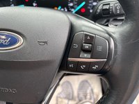USED 2019 69 FORD FIESTA 1.5 TDCi Titanium Hatchback 5dr Diesel Manual Euro 6 (s/s) (85 ps) t/belt done, new clutch