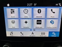 USED 2019 69 FORD FIESTA 1.5 TDCi Titanium Hatchback 5dr Diesel Manual Euro 6 (s/s) (85 ps) t/belt done, new clutch