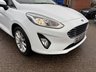 USED 2019 69 FORD FIESTA 1.5 TDCi Titanium Hatchback 5dr Diesel Manual Euro 6 (s/s) (85 ps) t/belt done, new clutch