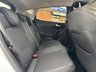USED 2019 69 FORD FIESTA 1.5 TDCi Titanium Hatchback 5dr Diesel Manual Euro 6 (s/s) (85 ps) t/belt done, new clutch