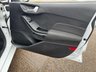 USED 2019 69 FORD FIESTA 1.5 TDCi Titanium Hatchback 5dr Diesel Manual Euro 6 (s/s) (85 ps) t/belt done, new clutch
