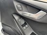 USED 2019 69 FORD FIESTA 1.5 TDCi Titanium Hatchback 5dr Diesel Manual Euro 6 (s/s) (85 ps) t/belt done, new clutch