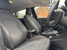 USED 2019 69 FORD FIESTA 1.5 TDCi Titanium Hatchback 5dr Diesel Manual Euro 6 (s/s) (85 ps) t/belt done, new clutch
