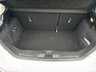 USED 2019 69 FORD FIESTA 1.5 TDCi Titanium Hatchback 5dr Diesel Manual Euro 6 (s/s) (85 ps) t/belt done, new clutch