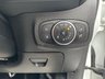 USED 2019 69 FORD FIESTA 1.5 TDCi Titanium Hatchback 5dr Diesel Manual Euro 6 (s/s) (85 ps) t/belt done, new clutch