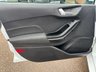 USED 2019 69 FORD FIESTA 1.5 TDCi Titanium Hatchback 5dr Diesel Manual Euro 6 (s/s) (85 ps) t/belt done, new clutch