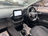 USED 2019 69 FORD FIESTA 1.5 TDCi Titanium Hatchback 5dr Diesel Manual Euro 6 (s/s) (85 ps) t/belt done, new clutch