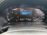 USED 2019 69 FORD FIESTA 1.5 TDCi Titanium Hatchback 5dr Diesel Manual Euro 6 (s/s) (85 ps) t/belt done, new clutch
