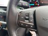 USED 2019 69 FORD FIESTA 1.5 TDCi Titanium Hatchback 5dr Diesel Manual Euro 6 (s/s) (85 ps) t/belt done, new clutch
