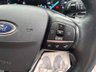 USED 2019 69 FORD FIESTA 1.5 TDCi Titanium Hatchback 5dr Diesel Manual Euro 6 (s/s) (85 ps) t/belt done, new clutch