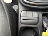 USED 2019 69 FORD FIESTA 1.5 TDCi Titanium Hatchback 5dr Diesel Manual Euro 6 (s/s) (85 ps) t/belt done, new clutch