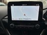 USED 2019 69 FORD FIESTA 1.5 TDCi Titanium Hatchback 5dr Diesel Manual Euro 6 (s/s) (85 ps) t/belt done, new clutch