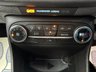 USED 2019 69 FORD FIESTA 1.5 TDCi Titanium Hatchback 5dr Diesel Manual Euro 6 (s/s) (85 ps) t/belt done, new clutch