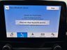 USED 2019 69 FORD FIESTA 1.5 TDCi Titanium Hatchback 5dr Diesel Manual Euro 6 (s/s) (85 ps) t/belt done, new clutch