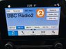 USED 2019 69 FORD FIESTA 1.5 TDCi Titanium Hatchback 5dr Diesel Manual Euro 6 (s/s) (85 ps) t/belt done, new clutch
