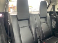 USED 2017 17 LAND ROVER DISCOVERY SPORT 2.0 TD4 HSE SUV 5dr Diesel Manual 4WD Euro 6 (s/s) (180 ps) A BEAUTIFUL ADDITION TO OUR EXTENSIVE DISCOVERY SPORT COLLECTION FINISHED IN FACTORY BLACK PAINT+4 WHEEL DRIVE+7 SEATER+ONLY 2 FORMER KEEPERS+SERVICE HISTORY+DIESEL+AUTOMATIC+PRIVACY GLASS+FULL BLACK LEATHER INTERIOR+FULL PANORAMIC GLASS ROOF+SATELLITE NAVIGATION+PARK ASSIST+CLIMATE CONTROL+18 INCH ALLOY WHEELS+CALL NOW TO ARRANGE A VIEWING+NOT TO BE MISSED!!!!!!!!!!!!!!!!!!!!!!!!!!!!!!!!!!!!!