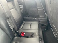 USED 2017 17 LAND ROVER DISCOVERY SPORT 2.0 TD4 HSE SUV 5dr Diesel Manual 4WD Euro 6 (s/s) (180 ps) A BEAUTIFUL ADDITION TO OUR EXTENSIVE DISCOVERY SPORT COLLECTION FINISHED IN FACTORY BLACK PAINT+4 WHEEL DRIVE+7 SEATER+ONLY 2 FORMER KEEPERS+SERVICE HISTORY+DIESEL+AUTOMATIC+PRIVACY GLASS+FULL BLACK LEATHER INTERIOR+FULL PANORAMIC GLASS ROOF+SATELLITE NAVIGATION+PARK ASSIST+CLIMATE CONTROL+18 INCH ALLOY WHEELS+CALL NOW TO ARRANGE A VIEWING+NOT TO BE MISSED!!!!!!!!!!!!!!!!!!!!!!!!!!!!!!!!!!!!!