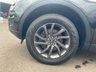 USED 2017 17 LAND ROVER DISCOVERY SPORT 2.0 TD4 HSE SUV 5dr Diesel Manual 4WD Euro 6 (s/s) (180 ps) A BEAUTIFUL ADDITION TO OUR EXTENSIVE DISCOVERY SPORT COLLECTION FINISHED IN FACTORY BLACK PAINT+4 WHEEL DRIVE+7 SEATER+ONLY 2 FORMER KEEPERS+SERVICE HISTORY+DIESEL+AUTOMATIC+PRIVACY GLASS+FULL BLACK LEATHER INTERIOR+FULL PANORAMIC GLASS ROOF+SATELLITE NAVIGATION+PARK ASSIST+CLIMATE CONTROL+18 INCH ALLOY WHEELS+CALL NOW TO ARRANGE A VIEWING+NOT TO BE MISSED!!!!!!!!!!!!!!!!!!!!!!!!!!!!!!!!!!!!!