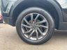 USED 2017 17 LAND ROVER DISCOVERY SPORT 2.0 TD4 HSE SUV 5dr Diesel Manual 4WD Euro 6 (s/s) (180 ps) A BEAUTIFUL ADDITION TO OUR EXTENSIVE DISCOVERY SPORT COLLECTION FINISHED IN FACTORY BLACK PAINT+4 WHEEL DRIVE+7 SEATER+ONLY 2 FORMER KEEPERS+SERVICE HISTORY+DIESEL+AUTOMATIC+PRIVACY GLASS+FULL BLACK LEATHER INTERIOR+FULL PANORAMIC GLASS ROOF+SATELLITE NAVIGATION+PARK ASSIST+CLIMATE CONTROL+18 INCH ALLOY WHEELS+CALL NOW TO ARRANGE A VIEWING+NOT TO BE MISSED!!!!!!!!!!!!!!!!!!!!!!!!!!!!!!!!!!!!!