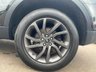 USED 2017 17 LAND ROVER DISCOVERY SPORT 2.0 TD4 HSE SUV 5dr Diesel Manual 4WD Euro 6 (s/s) (180 ps) A BEAUTIFUL ADDITION TO OUR EXTENSIVE DISCOVERY SPORT COLLECTION FINISHED IN FACTORY BLACK PAINT+4 WHEEL DRIVE+7 SEATER+ONLY 2 FORMER KEEPERS+SERVICE HISTORY+DIESEL+AUTOMATIC+PRIVACY GLASS+FULL BLACK LEATHER INTERIOR+FULL PANORAMIC GLASS ROOF+SATELLITE NAVIGATION+PARK ASSIST+CLIMATE CONTROL+18 INCH ALLOY WHEELS+CALL NOW TO ARRANGE A VIEWING+NOT TO BE MISSED!!!!!!!!!!!!!!!!!!!!!!!!!!!!!!!!!!!!!