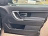USED 2017 17 LAND ROVER DISCOVERY SPORT 2.0 TD4 HSE SUV 5dr Diesel Manual 4WD Euro 6 (s/s) (180 ps) A BEAUTIFUL ADDITION TO OUR EXTENSIVE DISCOVERY SPORT COLLECTION FINISHED IN FACTORY BLACK PAINT+4 WHEEL DRIVE+7 SEATER+ONLY 2 FORMER KEEPERS+SERVICE HISTORY+DIESEL+AUTOMATIC+PRIVACY GLASS+FULL BLACK LEATHER INTERIOR+FULL PANORAMIC GLASS ROOF+SATELLITE NAVIGATION+PARK ASSIST+CLIMATE CONTROL+18 INCH ALLOY WHEELS+CALL NOW TO ARRANGE A VIEWING+NOT TO BE MISSED!!!!!!!!!!!!!!!!!!!!!!!!!!!!!!!!!!!!!
