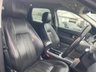 USED 2017 17 LAND ROVER DISCOVERY SPORT 2.0 TD4 HSE SUV 5dr Diesel Manual 4WD Euro 6 (s/s) (180 ps) A BEAUTIFUL ADDITION TO OUR EXTENSIVE DISCOVERY SPORT COLLECTION FINISHED IN FACTORY BLACK PAINT+4 WHEEL DRIVE+7 SEATER+ONLY 2 FORMER KEEPERS+SERVICE HISTORY+DIESEL+AUTOMATIC+PRIVACY GLASS+FULL BLACK LEATHER INTERIOR+FULL PANORAMIC GLASS ROOF+SATELLITE NAVIGATION+PARK ASSIST+CLIMATE CONTROL+18 INCH ALLOY WHEELS+CALL NOW TO ARRANGE A VIEWING+NOT TO BE MISSED!!!!!!!!!!!!!!!!!!!!!!!!!!!!!!!!!!!!!
